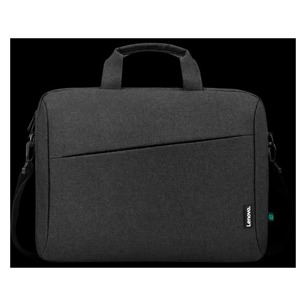 LENOVO NB Táska 15,6" Casual Case Topload T210, fekete (GX41L83769)