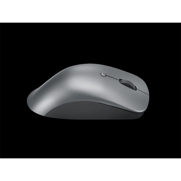 LENOVO Vezeték Nélküli egér - Professional Bluetooth Rechargeable Mouse (4Y51J62544)