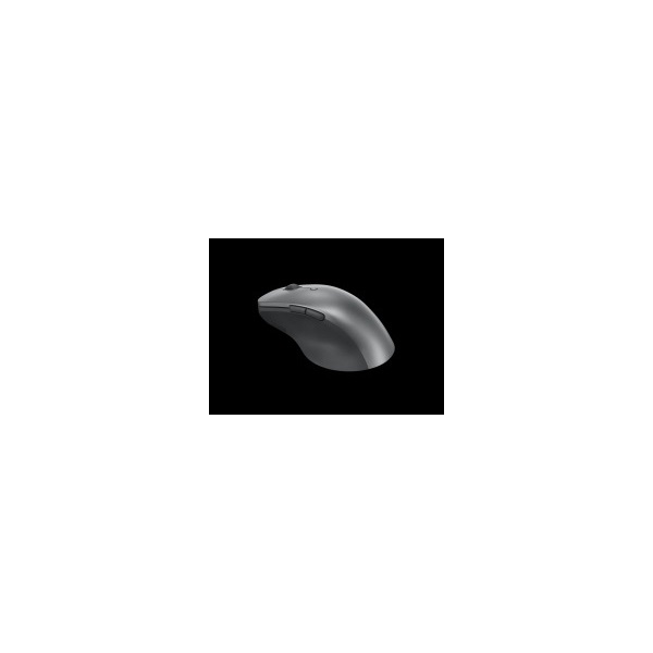 LENOVO Vezeték Nélküli egér - Professional Bluetooth Rechargeable Mouse (4Y51J62544)