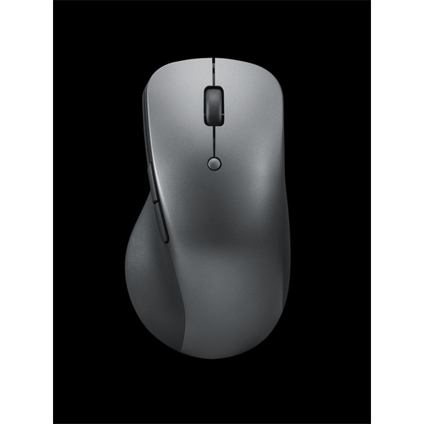 LENOVO Vezeték Nélküli egér - Professional Bluetooth Rechargeable Mouse (4Y51J62544)