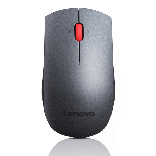 LENOVO Vezeték Nélküli egér - Professional Wireless Laser Mouse (4X30H56886)