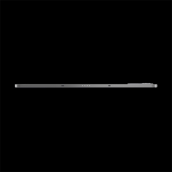 LENOVO Tab K11 Plus (TB352XU),  11,45" , Qualcomm SnapDragon SDM680, OC, 8GB, 256GB, LTE, Android, Luna Grey,  WOA (ZAEW0000GR)