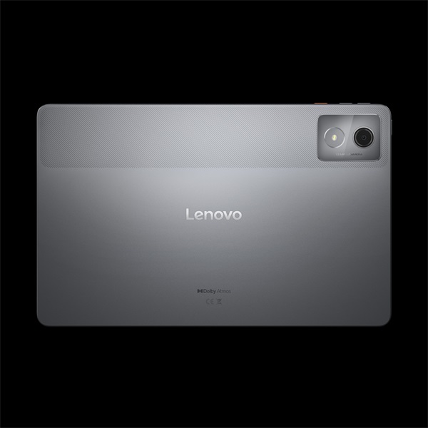 LENOVO Tab K11 Plus (TB352XU),  11,45" , Qualcomm SnapDragon SDM680, OC, 8GB, 256GB, LTE, Android, Luna Grey,  WOA (ZAEW0000GR)