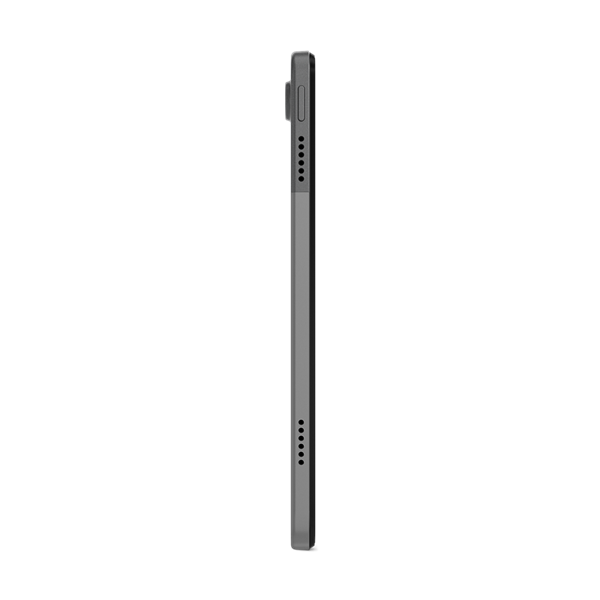 LENOVO Tab M10 Plus 3rd Gen (TB128FU), 10.61" 2K, QC Snapdragon 680, OC , 4GB, 64GB uMCP, Android, Storm Grey (ZAAM0127GR)
