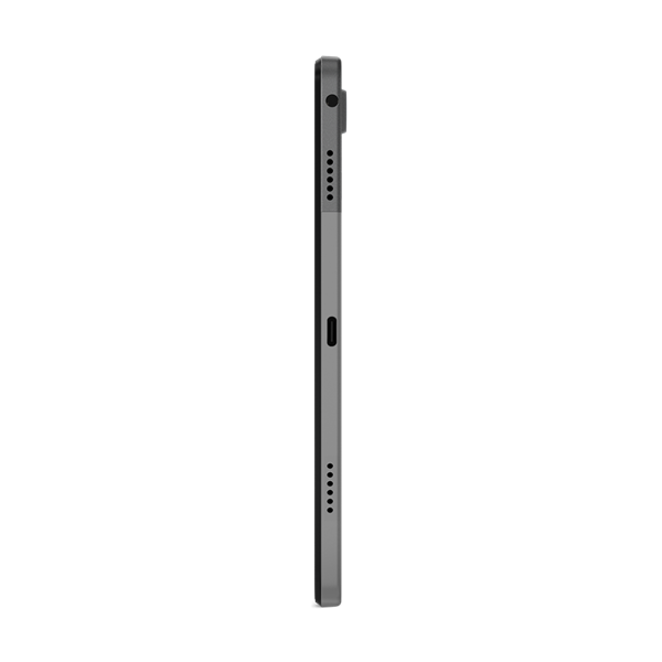 LENOVO Tab M10 Plus 3rd Gen (TB128FU), 10.61" 2K, QC Snapdragon 680, OC , 4GB, 64GB uMCP, Android, Storm Grey (ZAAM0127GR)