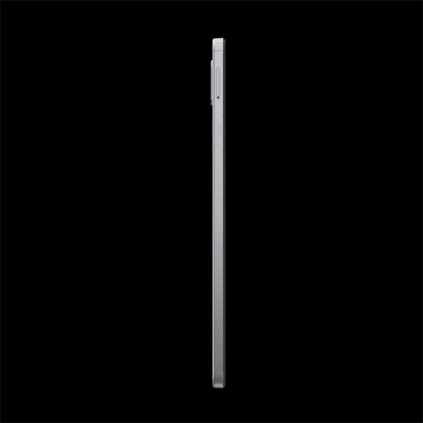 LENOVO Tab M9 (TB310FU), 9" HD, MediaTek G80T, 8C,  4GB, 64GB eMMC, Android, Artic Grey, Folio Case+Film, WOA (ZAC30225GR)