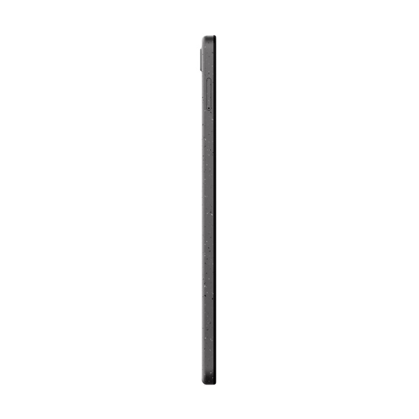 LENOVO Tab One (TB305FU), 8,7" HD IPS, MediaTek Helio G85, 8C, 4GB, 64GB eMMC, Android, Luna Grey, Clear Case, WOA (ZAF00244GR)