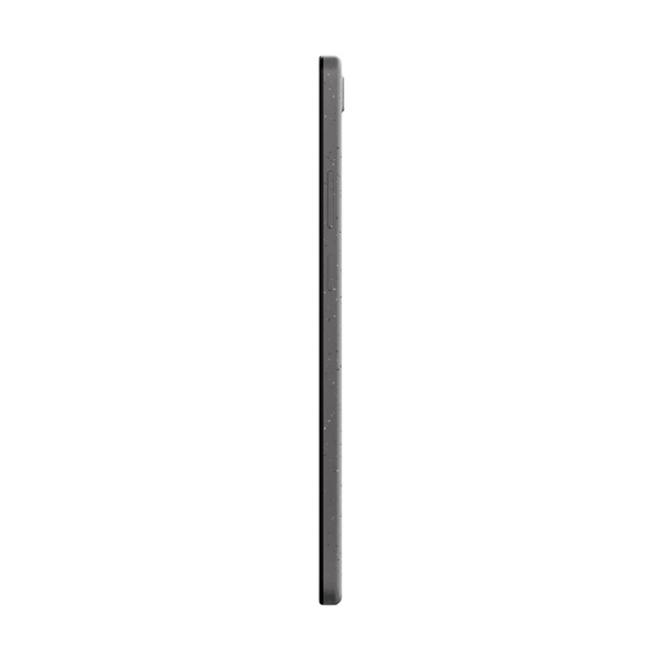 LENOVO Tab One (TB305FU), 8,7" HD IPS, MediaTek Helio G85, 8C, 4GB, 64GB eMMC, Android, Luna Grey, Clear Case, WOA (ZAF00244GR)