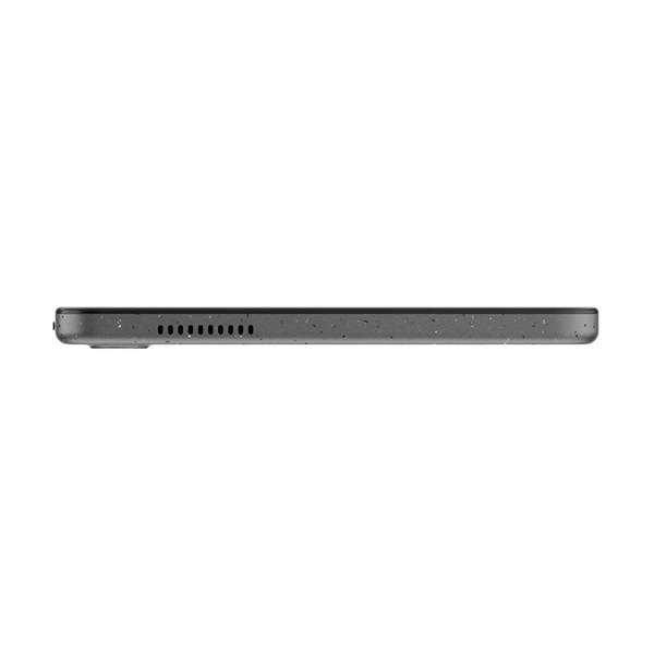LENOVO Tab One (TB305FU), 8,7" HD IPS, MediaTek Helio G85, 8C, 4GB, 64GB eMMC, Android, Luna Grey, Clear Case, WOA (ZAF00244GR)