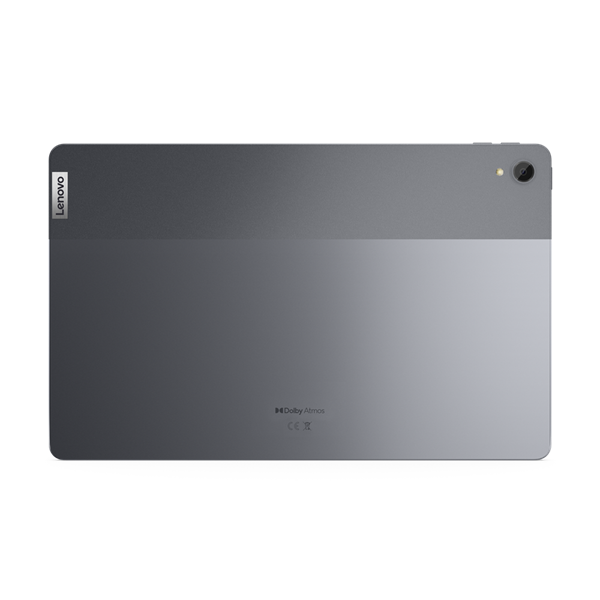 LENOVO Tab P11 (TB-J606F), 11,0" 2K IPS TDDI,Qualcomm Snapdragon 662,OC 4GB,128GB uMCP, Android, Slate Grey (ZA7R0159BG)