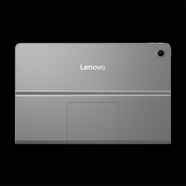 LENOVO Tab Plus (TB351FU) 11,5" 2K, MediaTek Helio G99, OC 8GB, 128GB, Android , Luna Grey, WOA (ZADX0076GR)
