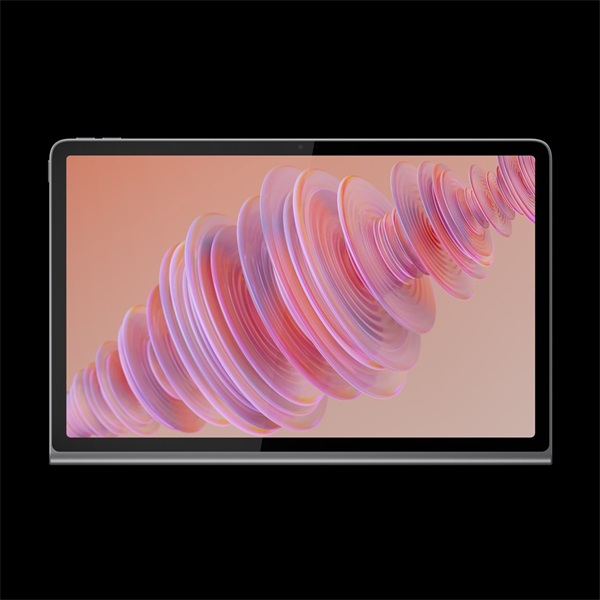 LENOVO Tab Plus (TB351FU) 11,5" 2K, MediaTek Helio G99, OC 8GB, 128GB, Android , Luna Grey, WOA (ZADX0076GR)