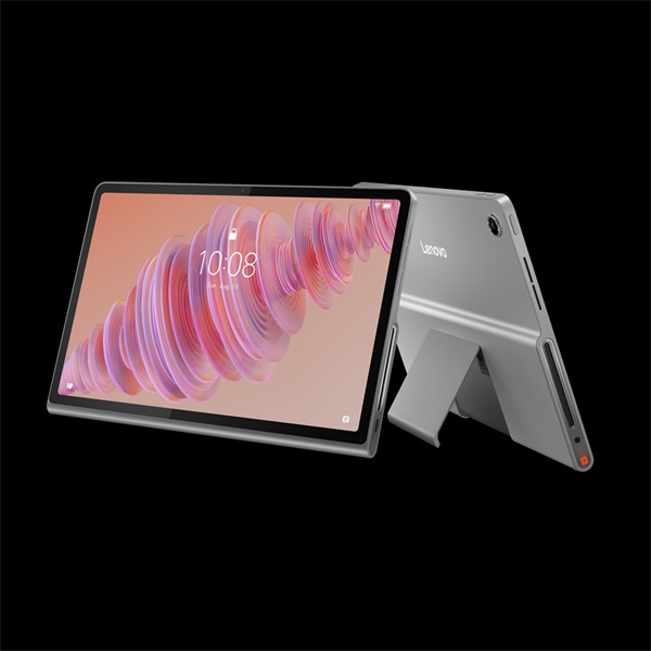 LENOVO Tab Plus (TB351FU) 11,5" 2K, MediaTek Helio G99, OC 8GB, 128GB, Android , Luna Grey, WOA (ZADX0076GR)