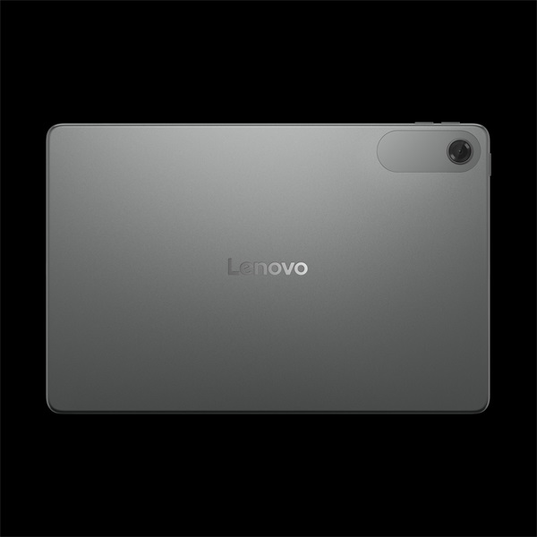 LENOVO Tab TB311XU, 10.1" ,  MediaTek Helio G85,  OC, 4GB, 128GB, LTE, Android, Luna grey, Clear Case, WOA (ZAEJ0057GR)