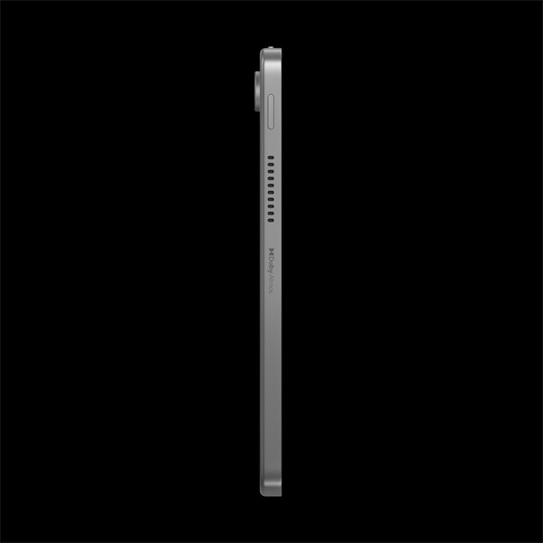 LENOVO Tab TB311XU, 10.1" ,  MediaTek Helio G85,  OC, 4GB, 128GB, LTE, Android, Luna grey, PPen+Bumper, WOA (ZAEJ0096GR)