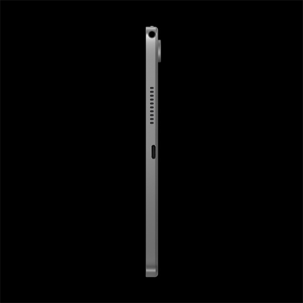 LENOVO Tab TB311XU, 10.1" ,  MediaTek Helio G85,  OC, 4GB, 128GB, LTE, Android, Luna grey, PPen+Bumper, WOA (ZAEJ0096GR)
