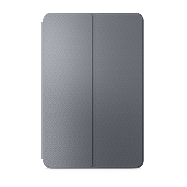 LENOVO Tablet Tok -  TAB M9 Folio Case w/Film  (TB310) (ZG38C04869)