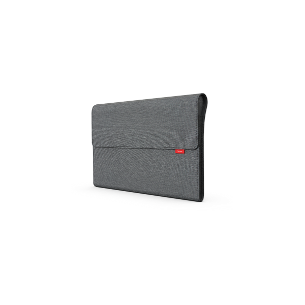 LENOVO Tablet Tok -  Yoga Tab 11 Sleeve Gray (YT J706) (ZG38C03627)