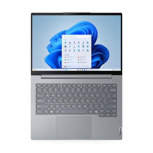 LENOVO ThinkBook 14 G9 IRL, 14.0" WUXGA, Intel Core 5 210H (4.8GHz), 16GB, 512GB SSD, NoOS. (21UY005UHV)