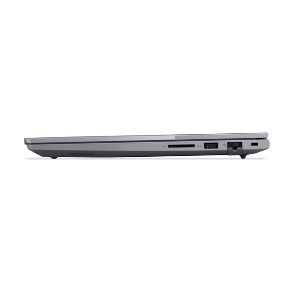 LENOVO ThinkBook 14 G9 IRL, 14.0" WUXGA, Intel Core 5 210H (4.8GHz), 16GB, 512GB SSD, NoOS. (21UY005UHV)