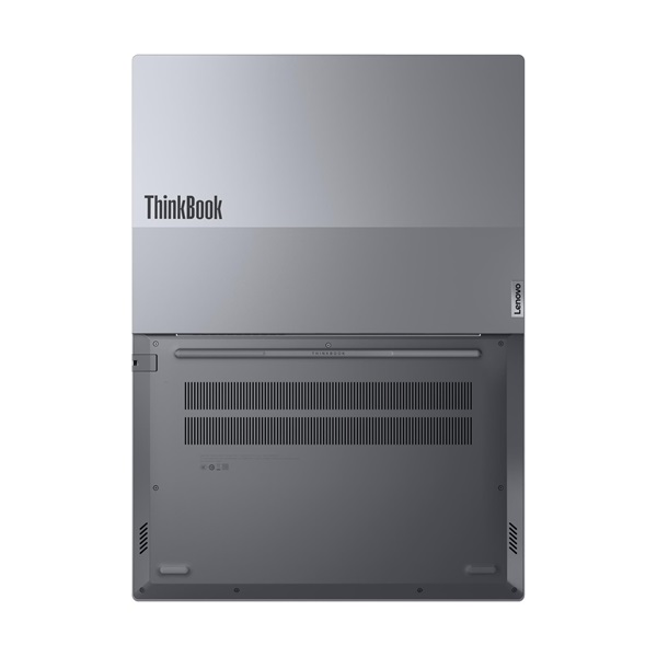 LENOVO ThinkBook 14 G9 IRL, 14.0" WUXGA, Intel Core 5 210H (4.8GHz), 8GB, 512GB SSD, NoOS. (21UY007DHV)