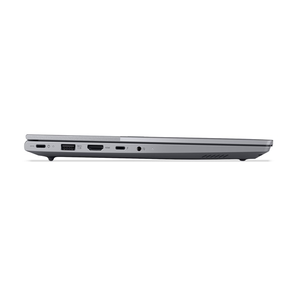 LENOVO ThinkBook 14 G9 IRL, 14.0" WUXGA, Intel Core 5 210H (4.8GHz), 8GB, 512GB SSD, NoOS. (21UY007DHV)