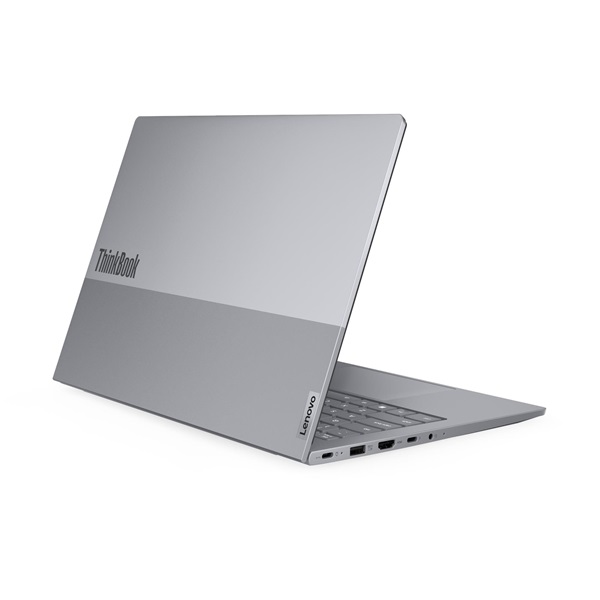LENOVO ThinkBook 14 G9 IRL, 14.0" WUXGA, Intel Core 5 210H (4.8GHz), 8GB, 512GB SSD, NoOS. (21UY007DHV)