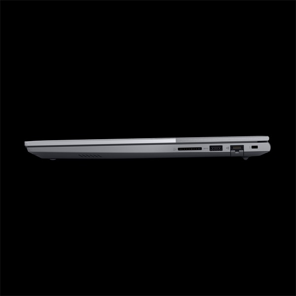 LENOVO ThinkBook 16 G8 IAL, 16.0" WUXGA, Intel Ultra 7 255H (5.1GHz), 16GB, 512GB SSD, NoOS. (21SK00A6HV)