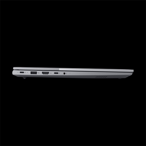 LENOVO ThinkBook 16 G8 IAL, 16.0" WUXGA, Intel Ultra 7 255H (5.1GHz), 16GB, 512GB SSD, NoOS. (21SK00A6HV)