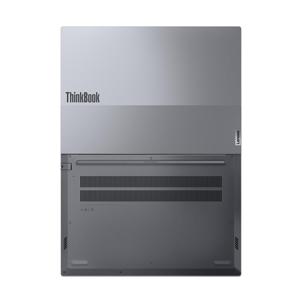LENOVO ThinkBook 16 G9 IRL, 16.0" WUXGA, Intel Core 7 240H (5.2GHz), 16GB, 512GB SSD, NoOS. (21US005GHV)