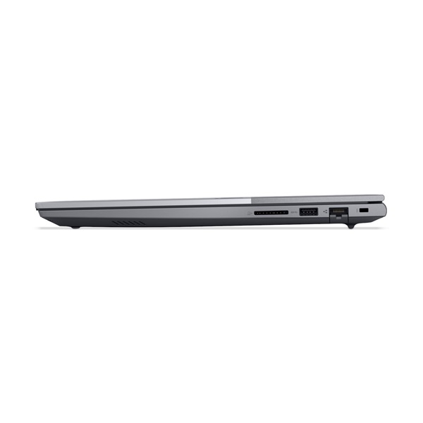 LENOVO ThinkBook 16 G9 IRL, 16.0" WUXGA, Intel Core 7 240H (5.2GHz), 16GB, 512GB SSD, NoOS. (21US005GHV)