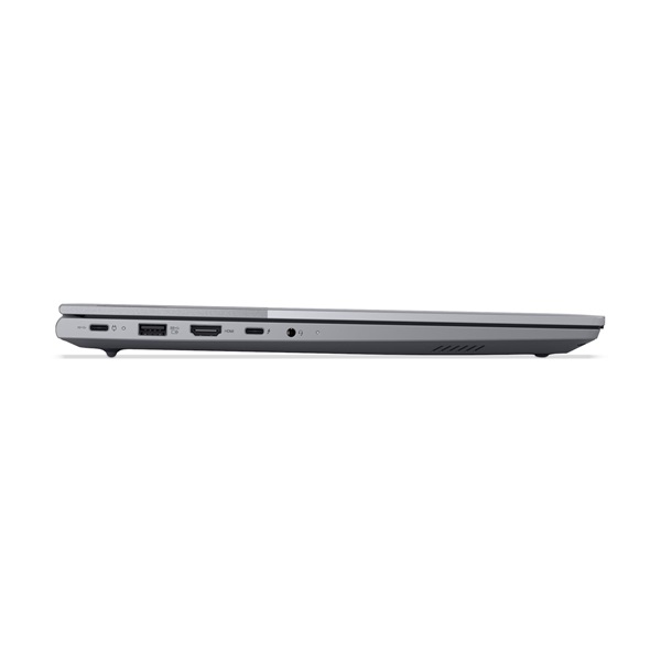 LENOVO ThinkBook 16 G9 IRL, 16.0" WUXGA, Intel Core Ultra 5 210H (4.8GHz), 16GB, 512GB SSD, NoOS. (21US005EHV)