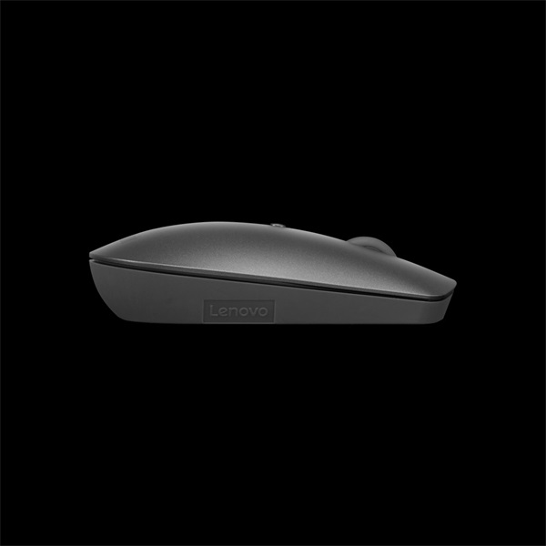 LENOVO Vezeték Nélküli egér - ThinkBook Bluetooth Silent (4Y50X88824)