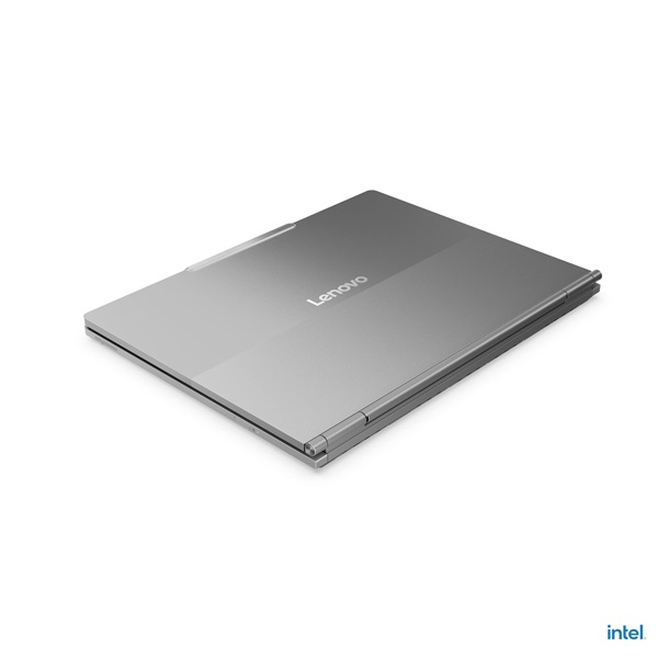 LENOVO ThinkBook Plus G6 Rollable, 14.0" WQXGA, Intel Ultra 7 258V (4.8GHz), 32GB, 1TB SSD, Win11 Pro ENG (21TR000JRM)