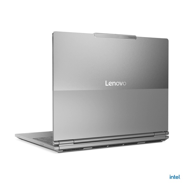 LENOVO ThinkBook Plus G6 Rollable, 14.0" WQXGA, Intel Ultra 7 258V (4.8GHz), 32GB, 1TB SSD, Win11 Pro ENG (21TR000JRM)