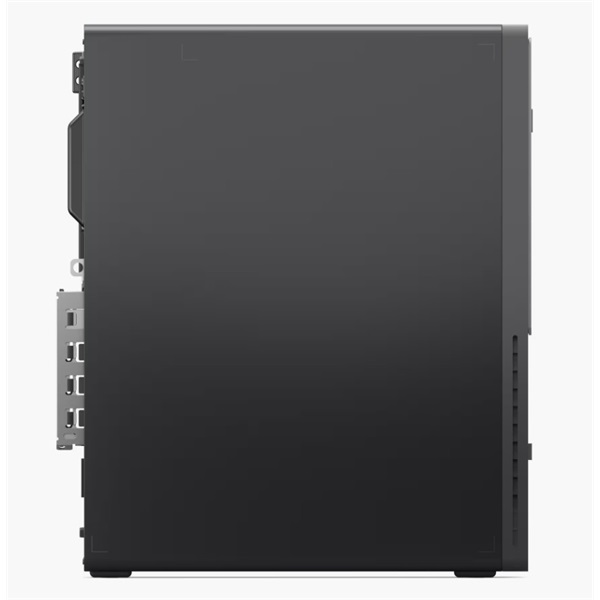 LENOVO ThinkCentre Neo 30s G5, Intel Core i5-13420H (4.6GHz), 16GB, 512GB SSD, NoOS. (13DK0033HX)