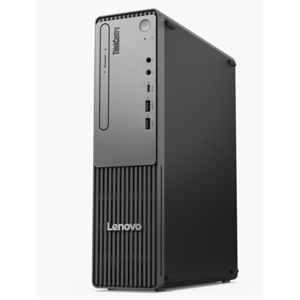 LENOVO ThinkCentre Neo 30s G5, Intel Core i5-13420H (4.6GHz), 8GB, 256GB SSD, Win 11 Pro (13DK001MHX)