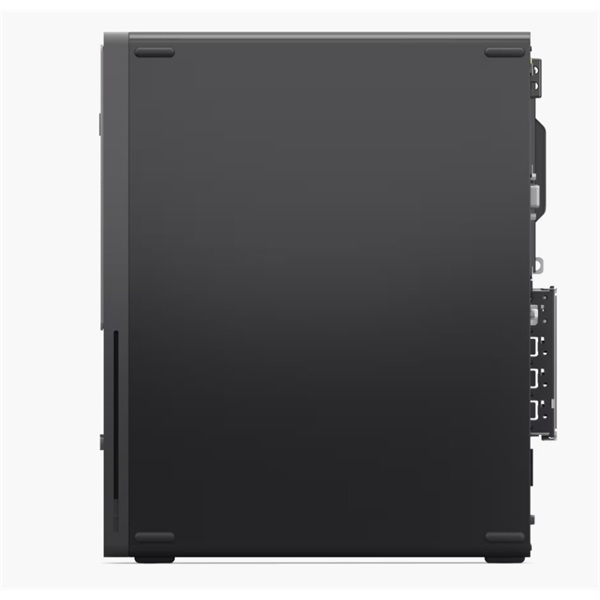 LENOVO ThinkCentre Neo 30s G5, Intel Core i5-13420H (4.6GHz), 8GB, 256GB SSD, Win 11 Pro (13DK001MHX)
