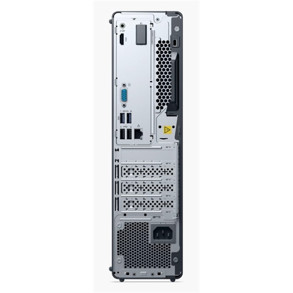 LENOVO ThinkCentre Neo 30s G5, Intel Core i5-13420H (4.6GHz), 8GB, 256GB SSD, Win 11 Pro (13DK001MHX)