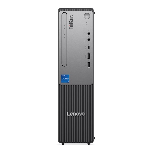 LENOVO ThinkCentre Neo 30s G5, Intel Core i5-13420H (4.6GHz), 8GB, 256GB SSD, Win 11 Pro (13DK001MHX)