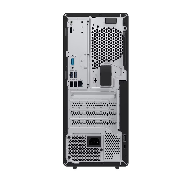 LENOVO ThinkCentre Neo 30t G5, Intel Core i5-13420H (4.6GHz), 8GB, 512GB SSD, NoOS. (13K80025HX )