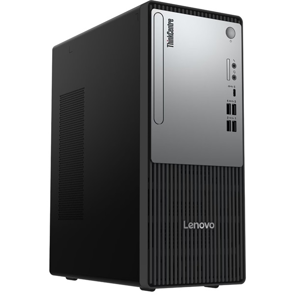 LENOVO ThinkCentre Neo 30t G5, Intel Core i5-13420H (4.6GHz), 8GB, 512GB SSD, NoOS. (13K80025HX )