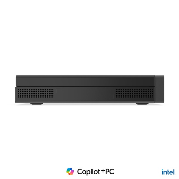 LENOVO ThinkCentre Neo 50q G6, Intel Core 5 226V (4.5GHz), 16GB, 512GB SSD, NoOS. (13HR0048HX)