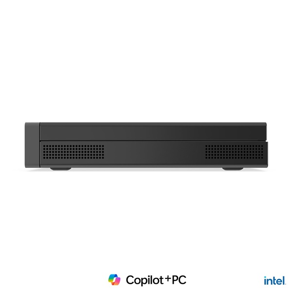 LENOVO ThinkCentre Neo 50q G6, Intel Core 5 226V (4.5GHz), 16GB, 512GB SSD, NoOS. (13HR0048HX)