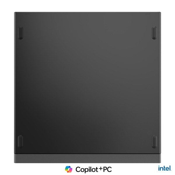 LENOVO ThinkCentre Neo 50q G6, Intel Core 5 226V (4.5GHz), 16GB, 512GB SSD, NoOS. (13HR0048HX)