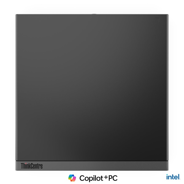 LENOVO ThinkCentre Neo 50q G6, Intel Core 5 226V (4.5GHz), 16GB, 512GB SSD, NoOS. (13HR0048HX)