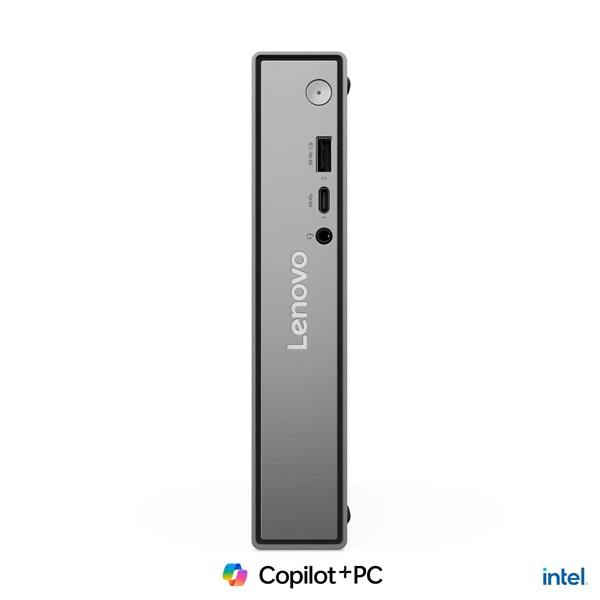 LENOVO ThinkCentre Neo 50q G6, Intel Core 5 226V (4.5GHz), 16GB, 512GB SSD, NoOS. (13HR0048HX)