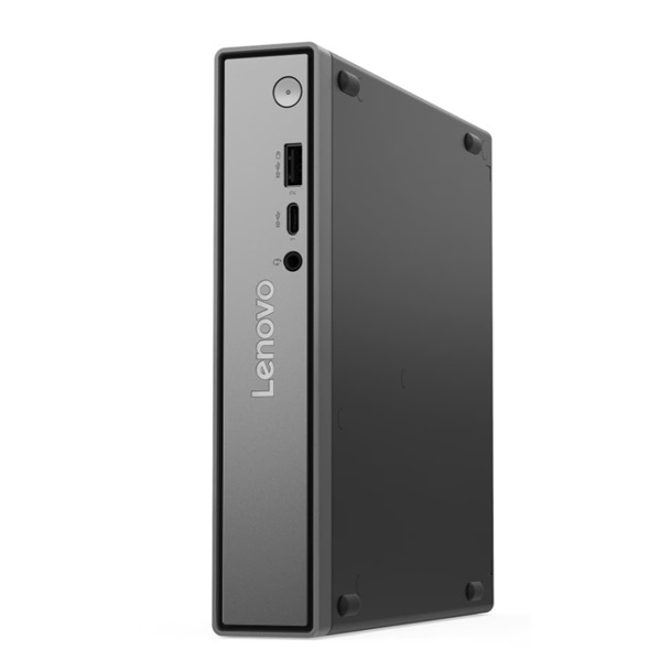 LENOVO ThinkCentre Neo 55q G6, AMD Ryzen 5 220 (4.9GHz), 8GB, 512GB, Win11 Pro. (13GN000VHX)