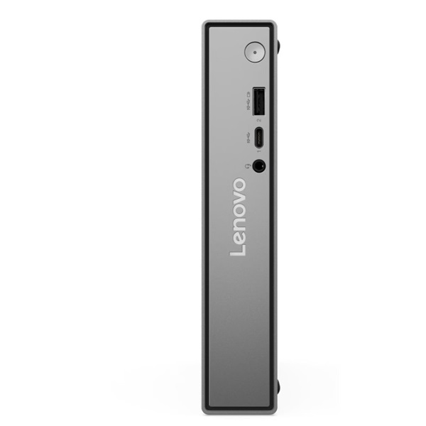 LENOVO ThinkCentre Neo 55q G6, AMD Ryzen 5 220 (4.9GHz), 8GB, 512GB, Win11 Pro. (13GN000VHX)