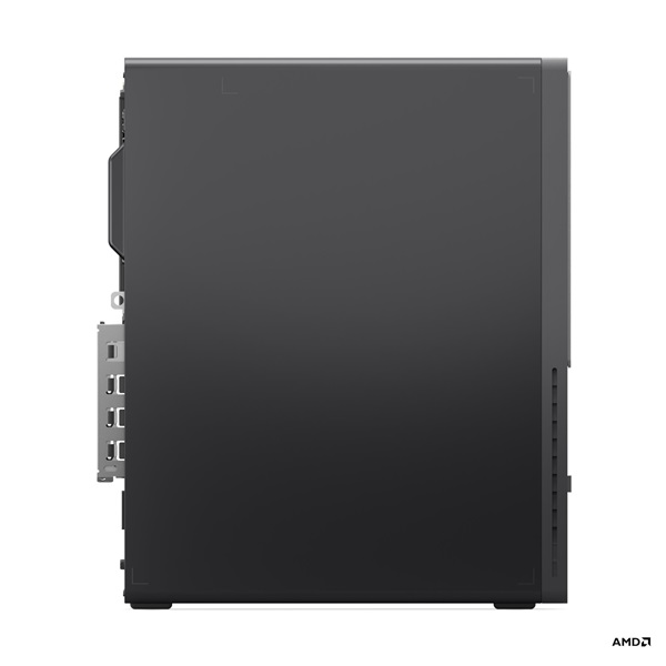 LENOVO ThinkCentre Neo 55s G6, AMD Ryzen 5 220 (4.9GHz), 8GB, 512GB, Win11 Pro. (13G00028HX)
